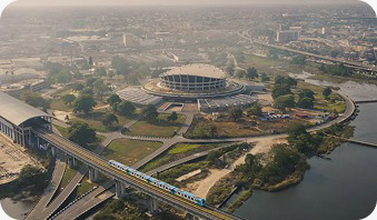Nigeria